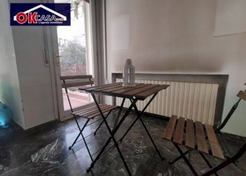 Foto 25 - Casa indipendente Viale Venezia Giulia, Cormons - foto 25