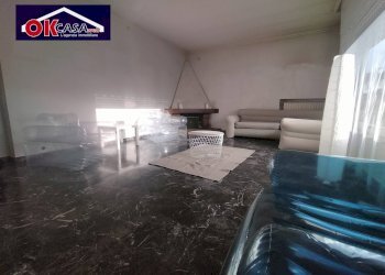 Foto 26 - Casa indipendente Viale Venezia Giulia, Cormons - foto 26