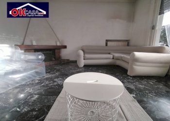 Foto 27 - Casa indipendente Viale Venezia Giulia, Cormons - foto 27