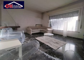 Foto 28 - Casa indipendente Viale Venezia Giulia, Cormons - foto 28