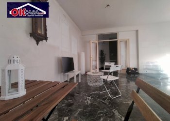 Foto 29 - Casa indipendente Viale Venezia Giulia, Cormons - foto 29