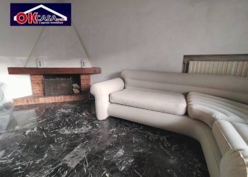 Foto 30 - Casa indipendente Viale Venezia Giulia, Cormons - foto 30