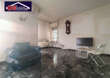 Foto 31 - Casa indipendente Viale Venezia Giulia, Cormons - foto 31