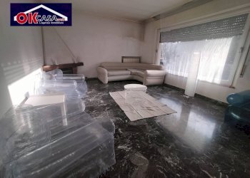 Foto 32 - Casa indipendente Viale Venezia Giulia, Cormons - foto 32