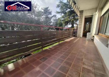 Foto 33 - Casa indipendente Viale Venezia Giulia, Cormons - foto 33