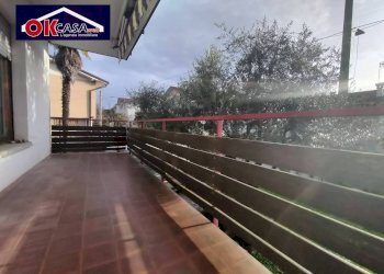 Foto 34 - Casa indipendente Viale Venezia Giulia, Cormons - foto 34