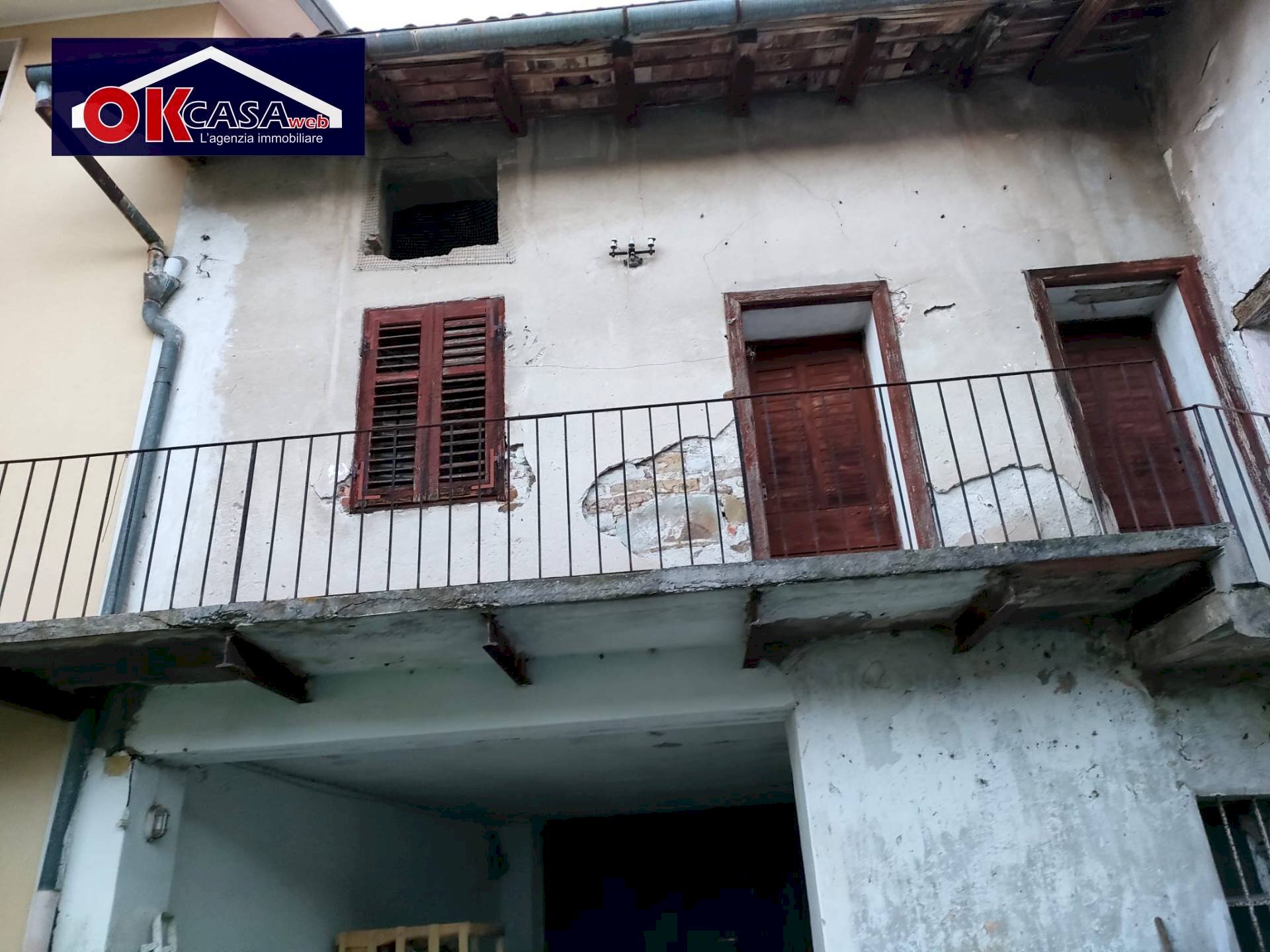 Foto 2 - Villa a Schiera Via Giulio Cesare, Gorizia - foto 2