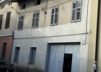 Foto 1 - Villa a Schiera Via Giulio Cesare, Gorizia - foto 1