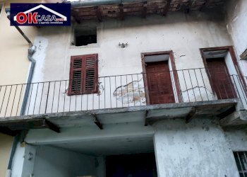 Foto 2 - Villa a Schiera Via Giulio Cesare, Gorizia - foto 2