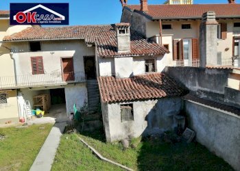 Foto 3 - Villa a Schiera Via Giulio Cesare, Gorizia - foto 3