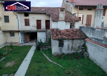 Foto 4 - Villa a Schiera Via Giulio Cesare, Gorizia - foto 4