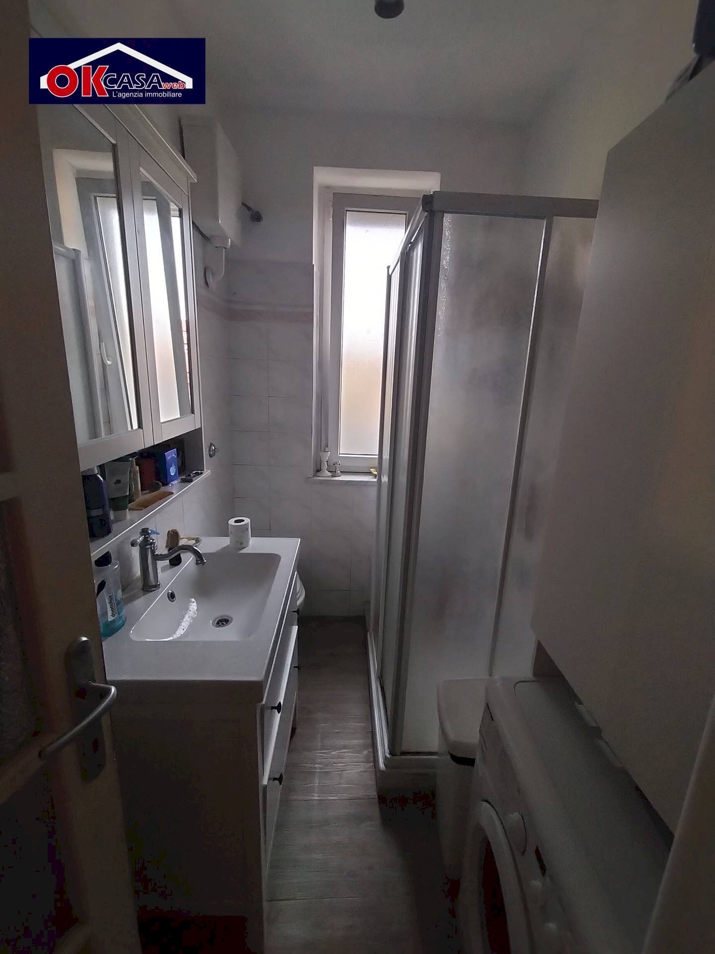 Foto 2 - Quadrilocale VIALE SAN MARCO, Monfalcone - foto 2