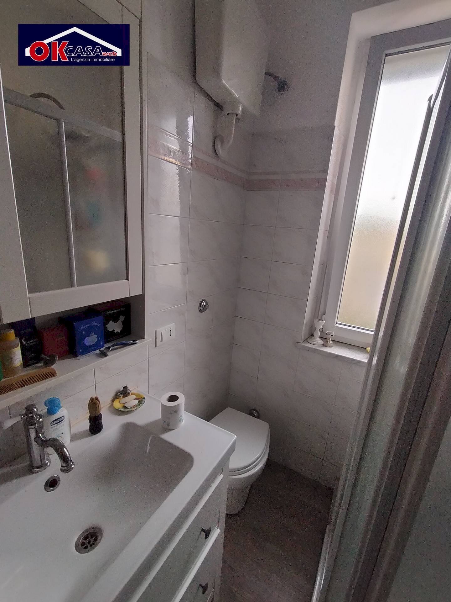 Foto 3 - Quadrilocale VIALE SAN MARCO, Monfalcone - foto 3