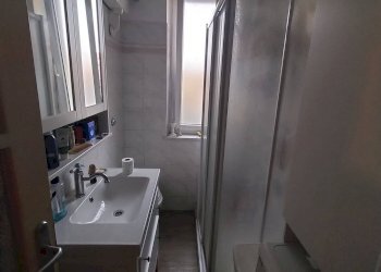 Foto 2 - Quadrilocale VIALE SAN MARCO, Monfalcone - foto 2