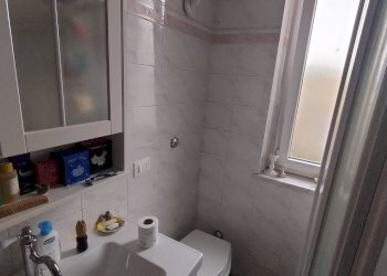 Foto 3 - Quadrilocale VIALE SAN MARCO, Monfalcone - foto 3