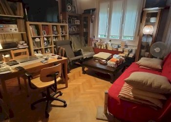 Foto 4 - Quadrilocale VIALE SAN MARCO, Monfalcone - foto 4