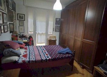 Foto 6 - Quadrilocale VIALE SAN MARCO, Monfalcone - foto 6