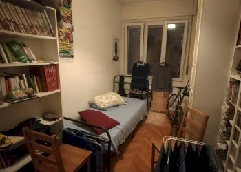 Foto 7 - Quadrilocale VIALE SAN MARCO, Monfalcone - foto 7