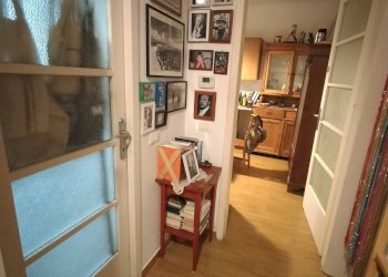 Foto 9 - Quadrilocale VIALE SAN MARCO, Monfalcone - foto 9