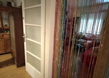 Foto 10 - Quadrilocale VIALE SAN MARCO, Monfalcone - foto 10