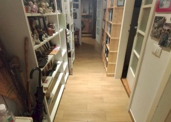 Foto 11 - Quadrilocale VIALE SAN MARCO, Monfalcone - foto 11