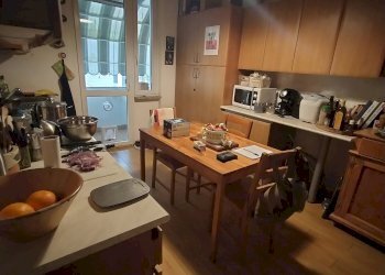 Foto 12 - Quadrilocale VIALE SAN MARCO, Monfalcone - foto 12