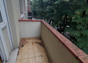 Foto 13 - Quadrilocale VIALE SAN MARCO, Monfalcone - foto 13