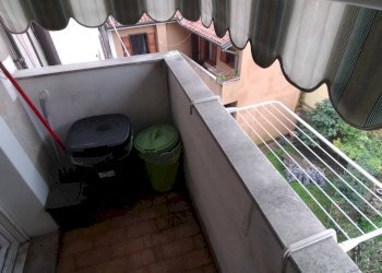 Foto 14 - Quadrilocale VIALE SAN MARCO, Monfalcone - foto 14