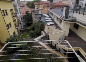 Foto 15 - Quadrilocale VIALE SAN MARCO, Monfalcone - foto 15