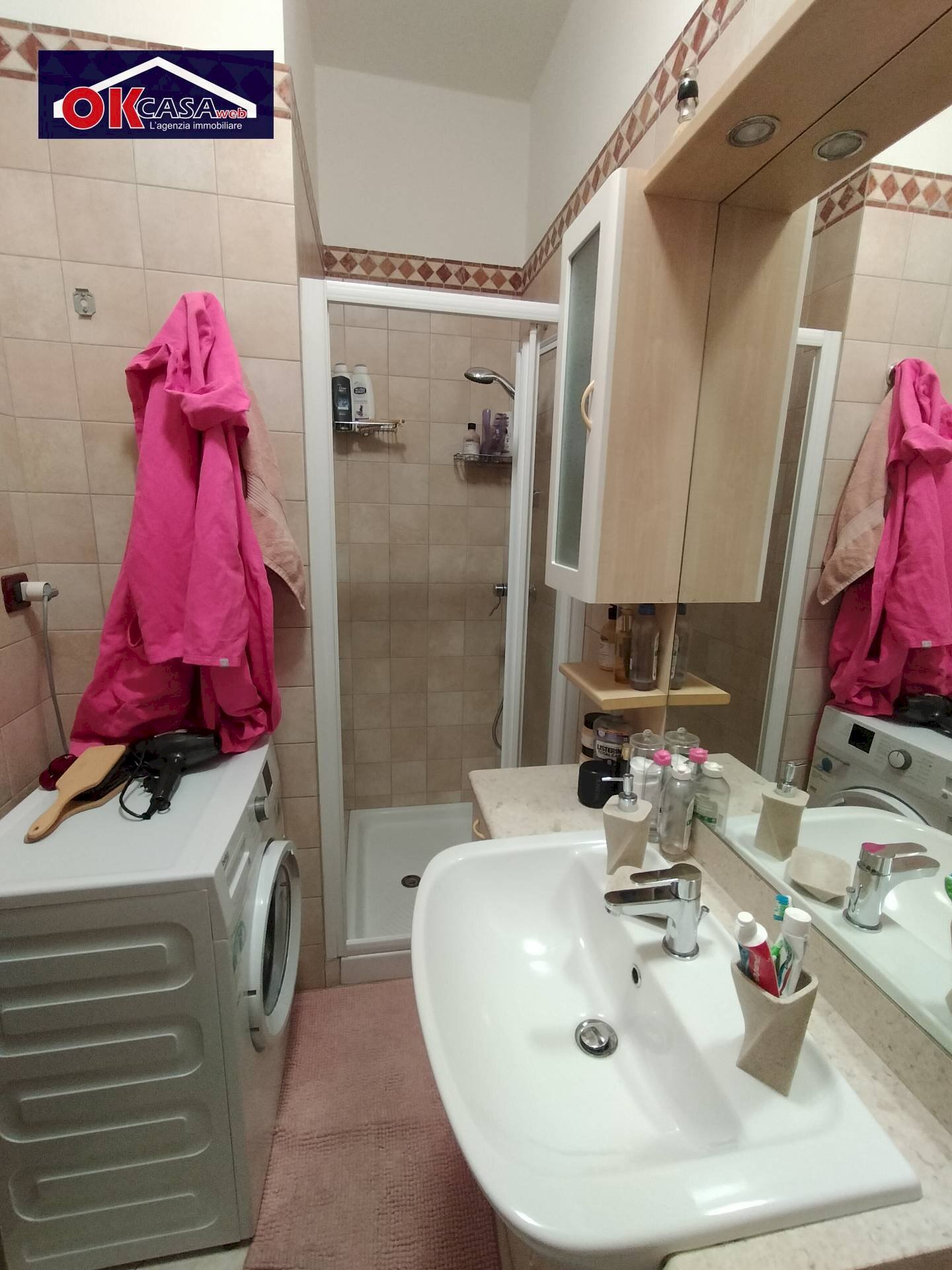 Foto 2 - Appartamento Loc.Sistiana
57/O, Duino-Aurisina - foto 2