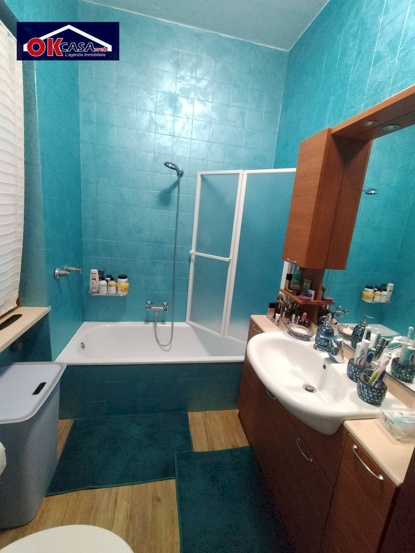 Foto 3 - Appartamento Loc.Sistiana
57/O, Duino-Aurisina - foto 3