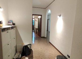 Foto 1 - Appartamento Loc.Sistiana
 
57/O, Duino-Aurisina - foto 1