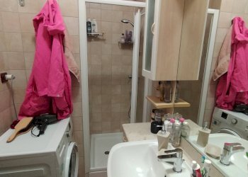 Foto 2 - Appartamento Loc.Sistiana
 
57/O, Duino-Aurisina - foto 2