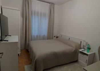 Foto 5 - Appartamento Loc.Sistiana
 
57/O, Duino-Aurisina - foto 5