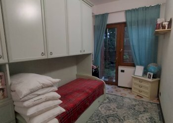 Foto 6 - Appartamento Loc.Sistiana
 
57/O, Duino-Aurisina - foto 6