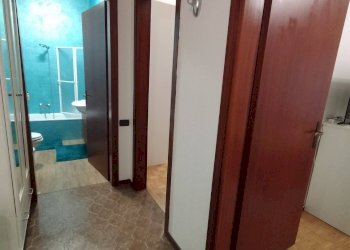 Foto 8 - Appartamento Loc.Sistiana
 
57/O, Duino-Aurisina - foto 8