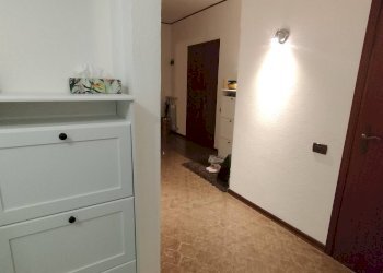 Foto 9 - Appartamento Loc.Sistiana
 
57/O, Duino-Aurisina - foto 9