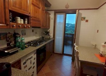 Foto 11 - Appartamento Loc.Sistiana
 
57/O, Duino-Aurisina - foto 11