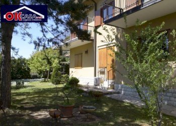 Foto 12 - Appartamento Loc.Sistiana
 
57/O, Duino-Aurisina - foto 12