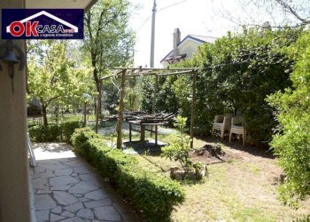 Foto 13 - Appartamento Loc.Sistiana
 
57/O, Duino-Aurisina - foto 13