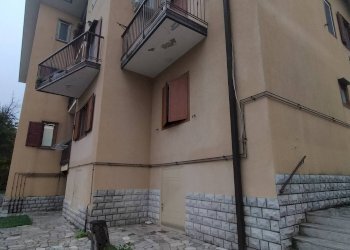 Foto 15 - Appartamento Loc.Sistiana
 
57/O, Duino-Aurisina - foto 15