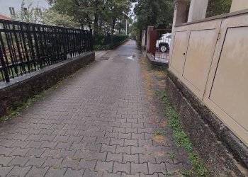 Foto 16 - Appartamento Loc.Sistiana
 
57/O, Duino-Aurisina - foto 16