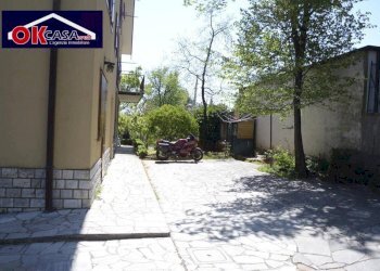 Foto 18 - Appartamento Loc.Sistiana
 
57/O, Duino-Aurisina - foto 18