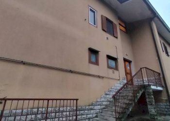 Foto 19 - Appartamento Loc.Sistiana
 
57/O, Duino-Aurisina - foto 19