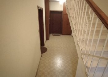 Foto 20 - Appartamento Loc.Sistiana
 
57/O, Duino-Aurisina - foto 20