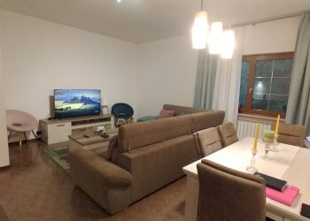 Foto 21 - Appartamento Loc.Sistiana
 
57/O, Duino-Aurisina - foto 21