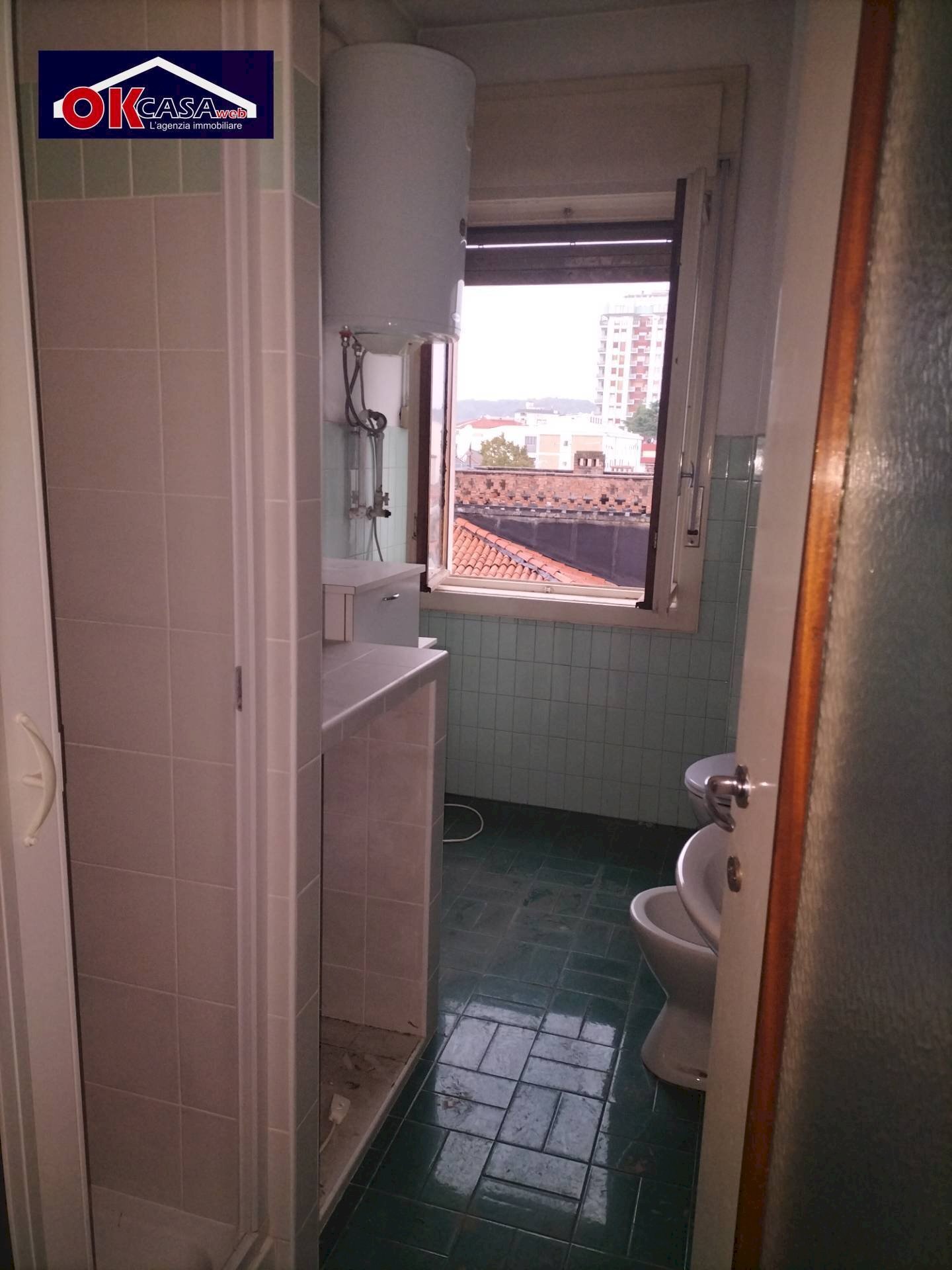 Foto 2 - Three-room apartment Via Vittorio Veneto
 
65, Gorizia - photo 2