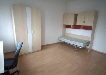 Foto 4 - Trilocale Via Vittorio Veneto
 
65, Gorizia - foto 4