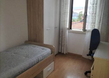 Foto 6 - Trilocale Via Vittorio Veneto
 
65, Gorizia - foto 6