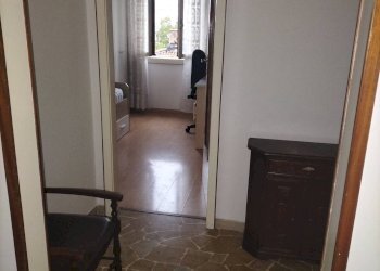 Foto 7 - Trilocale Via Vittorio Veneto
 
65, Gorizia - foto 7